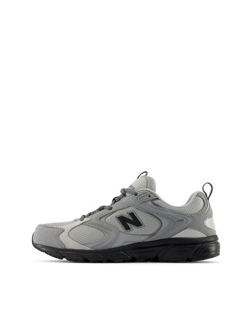 New Balance 408 Trainers