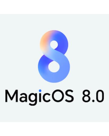 Honor Pad X8a 11in 4GB 64GB Tablet - Space Grey