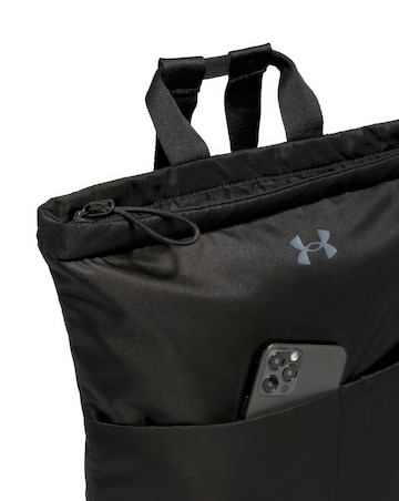 Under Armour Studio Lite Backpack