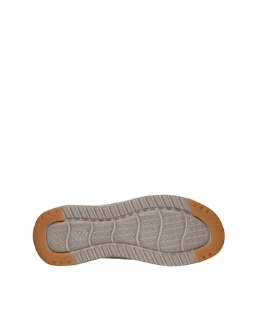 Skechers On The Go Cozy Boots D Fit