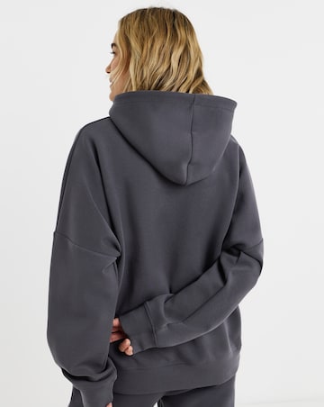 Sculpt Activewear Hoodie
