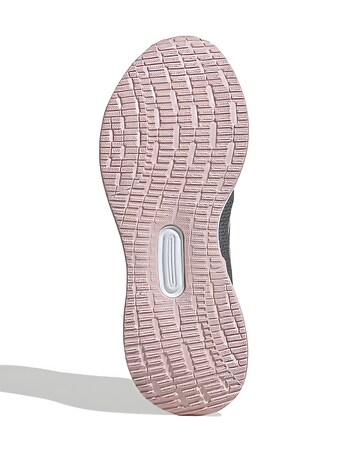 adidas Runfalcon 5 Trainers