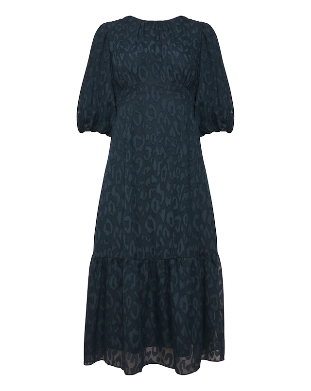 long sleeve lace dress cream Lace Midi Dress, Cream  Everyday Chic Boutique