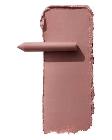 Maybelline Superstay Matte Ink Crayon Lipstick - 10 Trust Your Gut