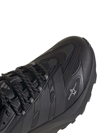 adidas Lightblaze ATR Trainers