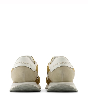 New Balance 237 Trainers