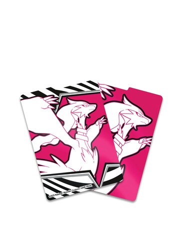 Pokemon Trading Card Game (TCG): Scarlet & Violet White Flare Elite Trainer Box