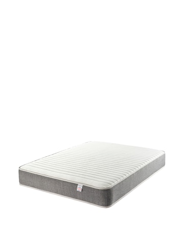 Aspire 1000 Memory Pocket+ Mattress