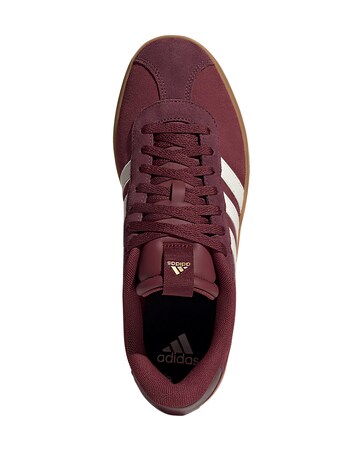 adidas VL Court 3.0 Trainers