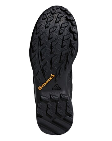 adidas Terrex Swift R2 Mid Boots