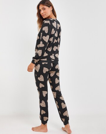 Pretty Secrets Supersoft Twosie