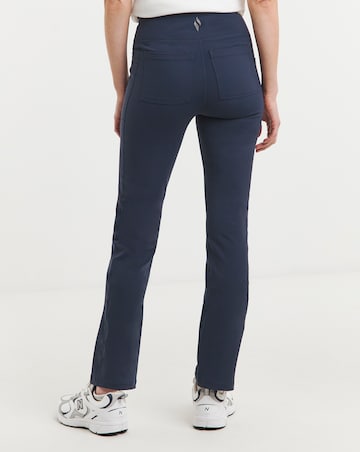 Skechers Go Walk Pant Joy