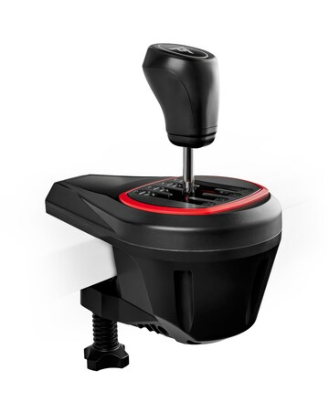 Thrustmaster TH8S Gear Shifter Add On
