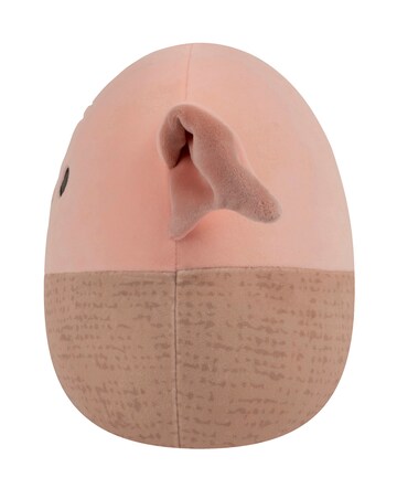 Squishmallows Harry Potter 8in Dobby