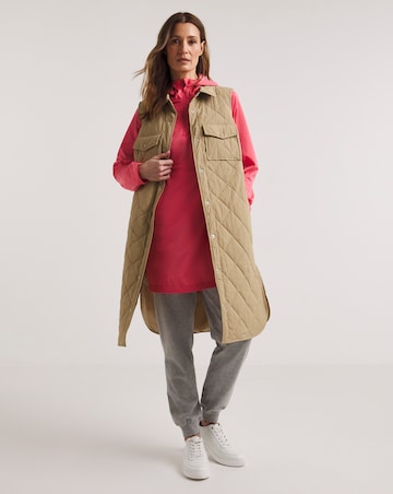 Snowdonia Waterproof Packable Jacket