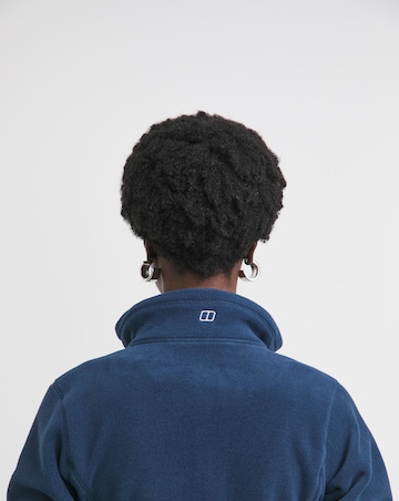 Berghaus Prism Fleece Jacket