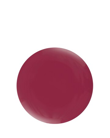 Barry M Rose Tinted Nail Polish Bundle