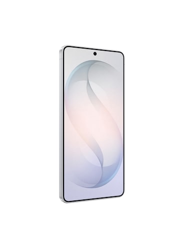 Samsung Galaxy S26 Ultra 1TB - White