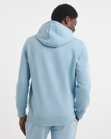 ellesse Pershuta Overhead Hoodie