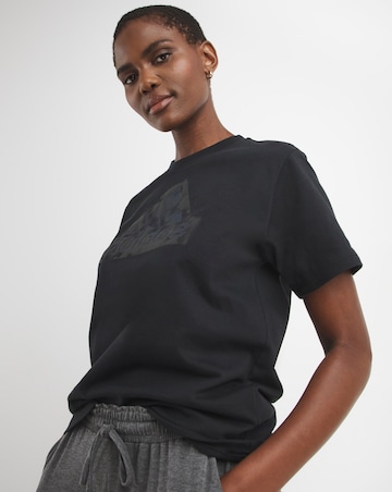 adidas Future Icons Logo T-Shirt