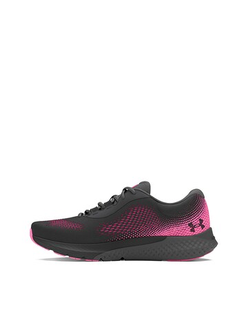 Under Armour Charged Rogue 4 Trainers