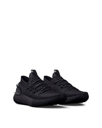 Under Armour HOVR Phantom 3 Trainers