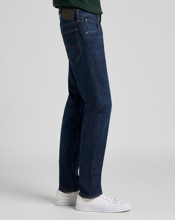 Lee Daren Bluegrass Straight Fit Jean