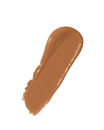 Revlon Illuminance Serum Tint - Warm Caramel