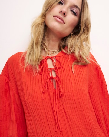 Nobody's Child Kady Blouse