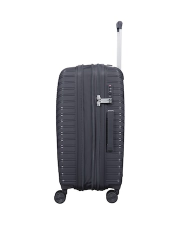 IT Luggage Continuous X-Large Suitcase