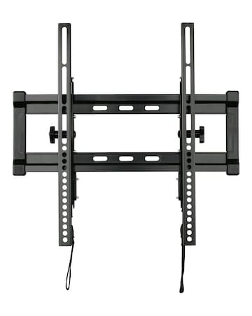 Sanus F35c-B2 Tilting 32 - 55" TV Bracket