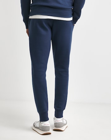 New Balance Fleece Sweatpants