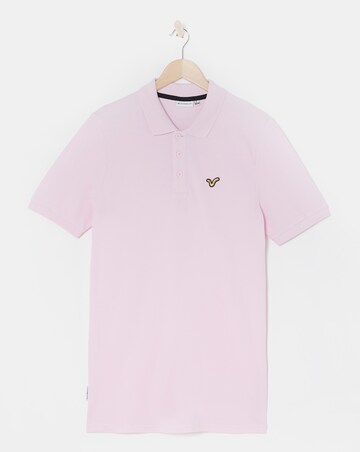 Voi Storm Polo Long Length