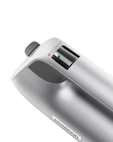 Kenwood HMP54 Chefette Hand Mixer