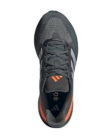 adidas Ultrarun 5 Trainers