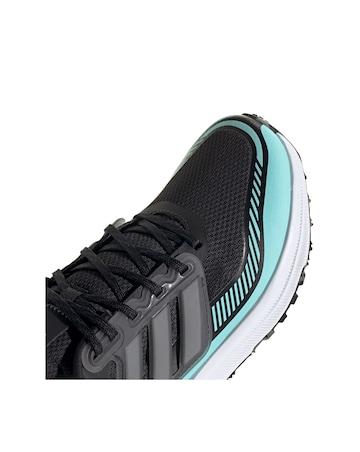 adidas Ultrabounce TR Trainers