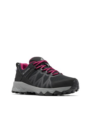 Columbia Peakfreak Hera Outdry Trainers