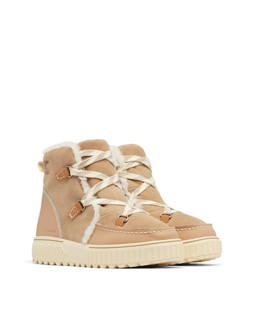 Sorel Ona Ave Alpine Waterproof Boot