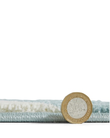 Catherine Lansfield Grace Floral Rug