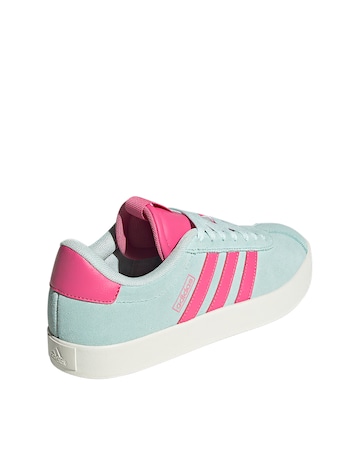 adidas VL Court 3.0 Trainers
