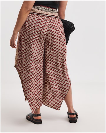 Joe Browns Beach Babe Boho Trousers