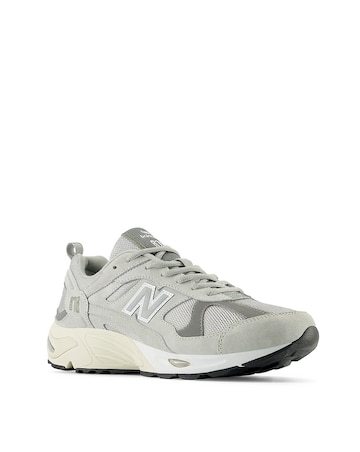 New Balance 878 Trainers