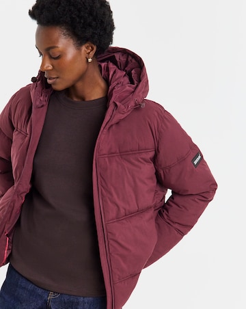 Regatta Roxienne Coat