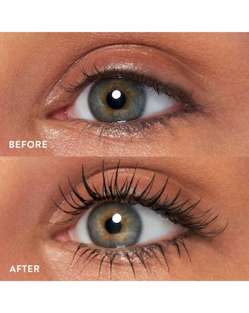 Laura Geller Kajal Longwear Mascara