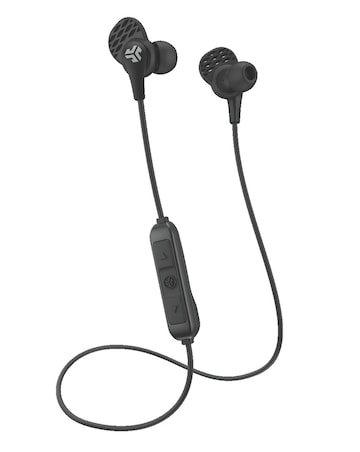 JLAB JBuds Pro Bluetooth Earbuds - Black