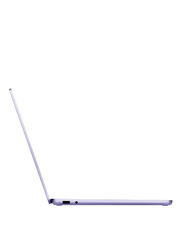 Microsoft Surface Pro 8 Core 12in 16GB 512GB - Violet