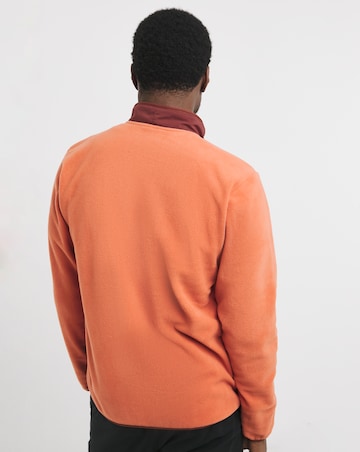 Columbia Sequoia Grove Full Zip Fleece