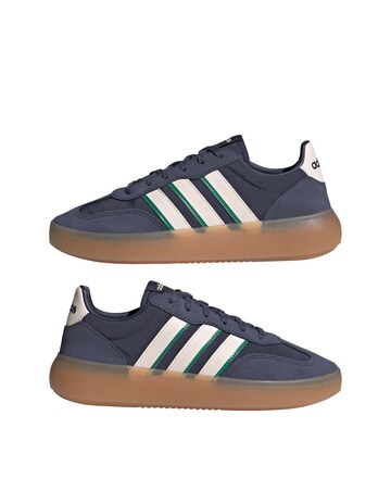adidas Barreda Decode Trainers