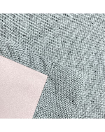 Austin Blackout Thermal Eyelet Curtains