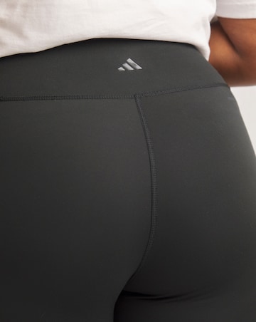 adidas All Me 1/1 Legging